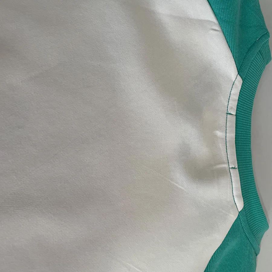 0755 KIT DE 3 SUDADERAS 8573